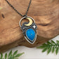 One of a kind Jewelry by Kelly Limberg