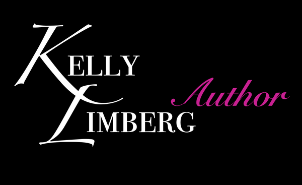 Kelly Limberg