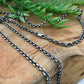 Chain Add On* - Additional Length on Heavy Weight Chain